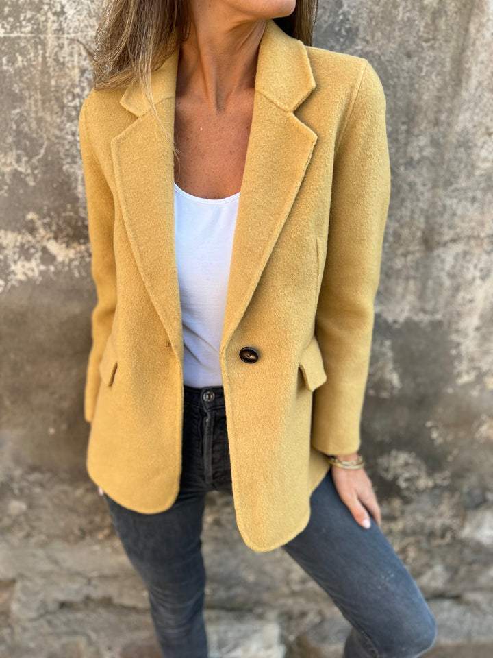 Casual Damen Blazer - Elisa