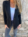 Casual Damen Blazer - Elisa