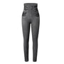 Trendy Jeans-Leggings - Stella