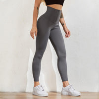 Shaping Korsett-Leggings - Ariana