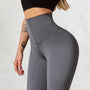 Shaping Korsett-Leggings - Ariana