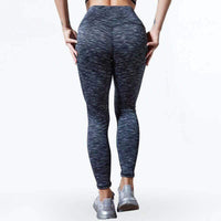 Shaping Leggings - Ivy