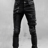 Heren Denim Jeans - PrestigeLine