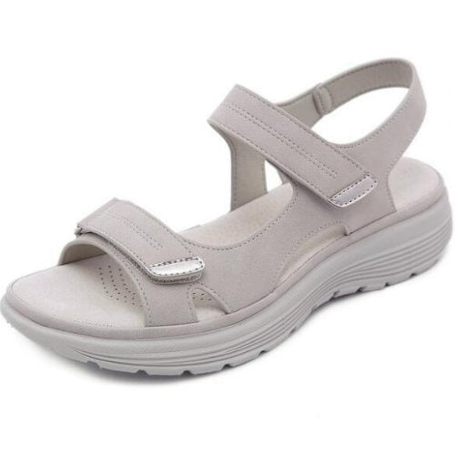 Arch Support Sandalen | Orthopädischer Komfort