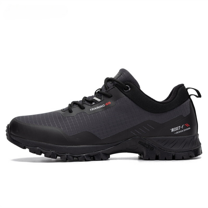 Ultimative Herren-Wanderschuhe - TrailMax