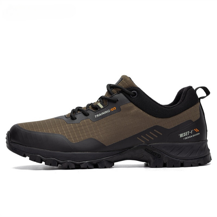 Ultimative Herren-Wanderschuhe - TrailMax