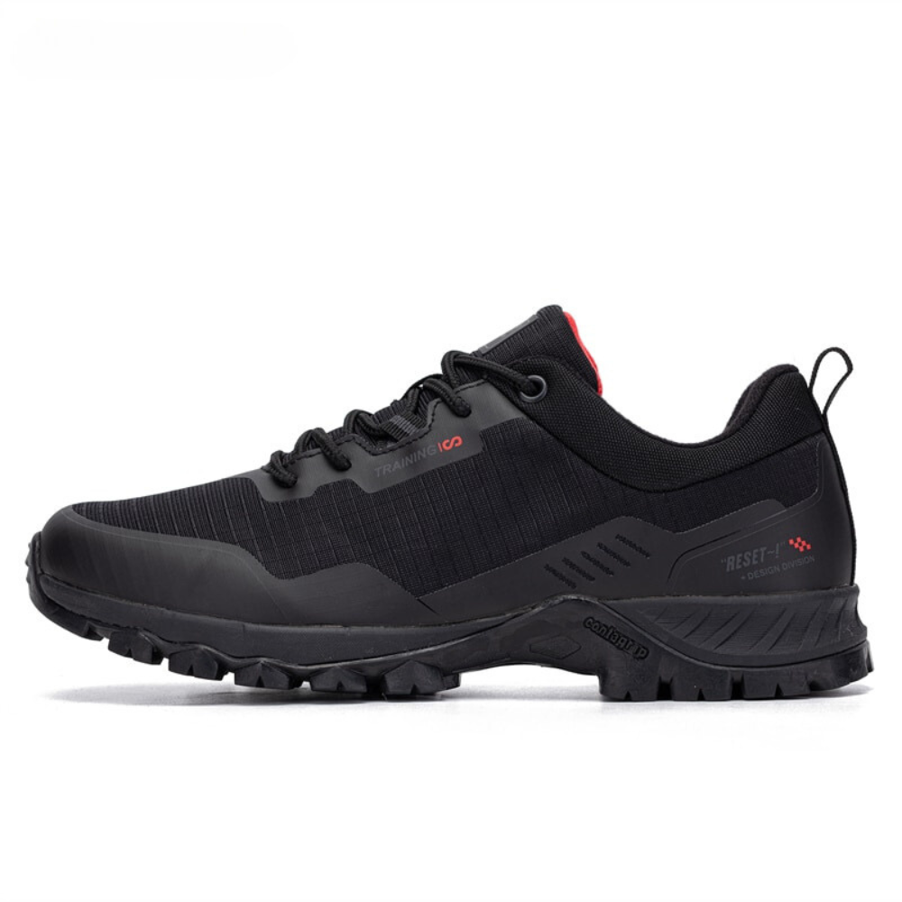 Ultimative Herren-Wanderschuhe - TrailMax