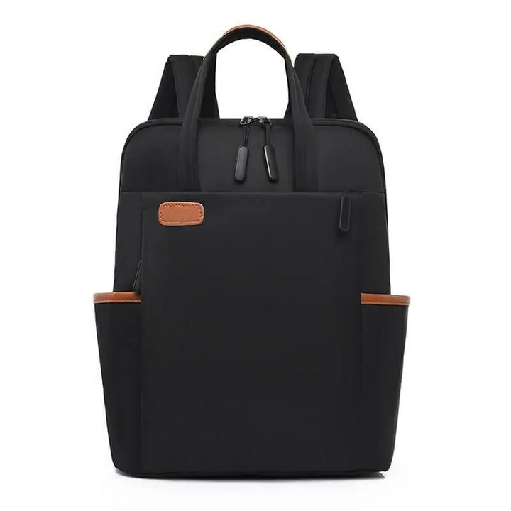 Anti-Diebstahl Rucksack - Nova