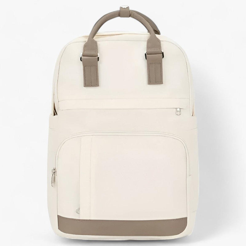 Urban Style Wasserdichter Rucksack - Mira