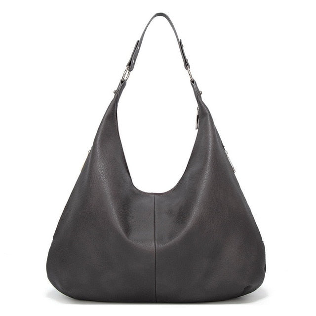 Damen Schultertasche - Mila