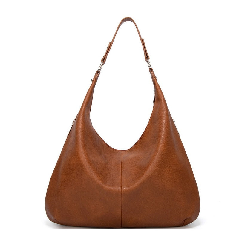 Damen Schultertasche - Mila