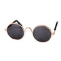 Trendy Katzenbrille - KittyShades