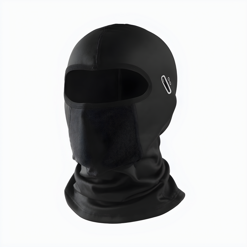 Balaclava - ThermoShield™