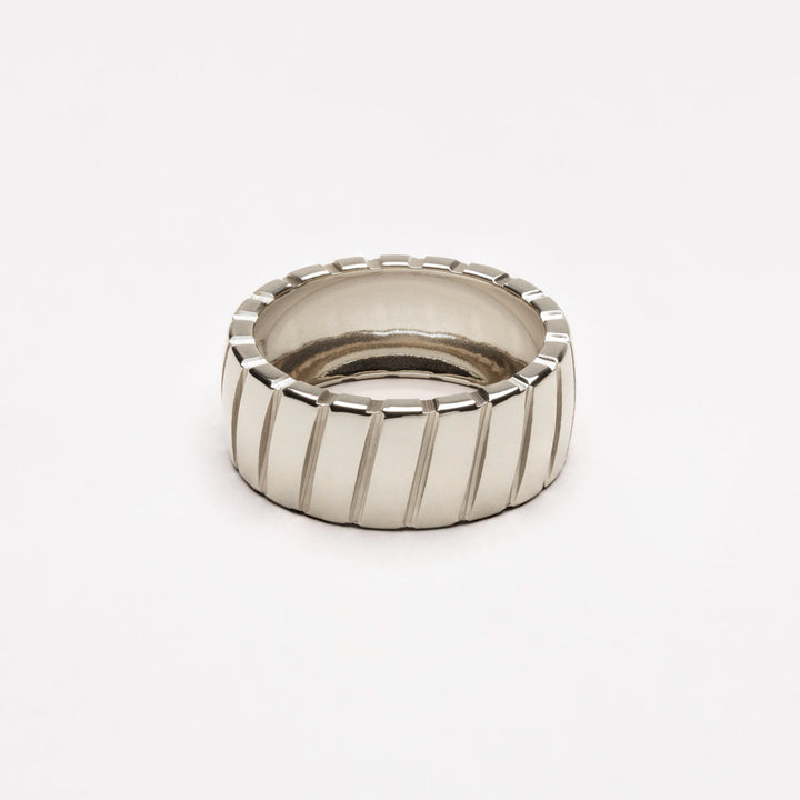 Statement-Ring - Stella