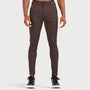 Stretch Herren Pantalon - Oliver