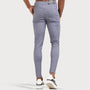 Stretch Herren Pantalon - Oliver