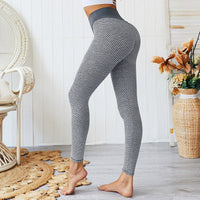 Fitness-Leggings