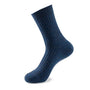 Trachtensocken Billy