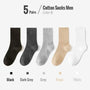 Trachtensocken Colin