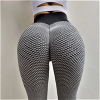 Fitness-Leggings