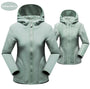 FaeShirt I Winterpullover für Frauen I Reversible