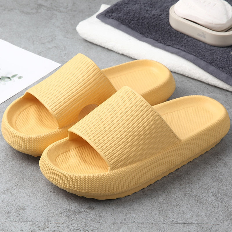 ComfySlides | Pantoffeln für Frauen - Fiadora