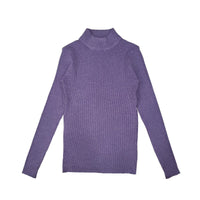 CutSweater | Pullover für Frauen - Fiadora