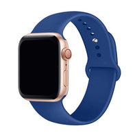 NeelesBand I Apple Watch Band für Frauen