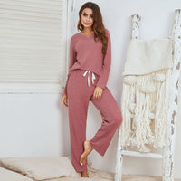 Linda Homesuit | Das perfekte, bequeme Outfit