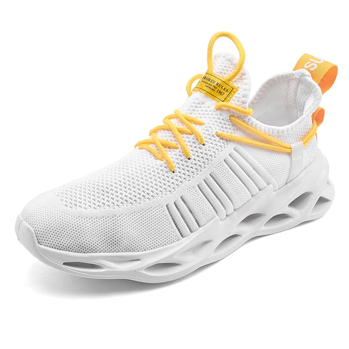 UrbanFlex Tech Sneaks für Männer