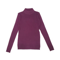 CutSweater | Pullover für Frauen - Fiadora