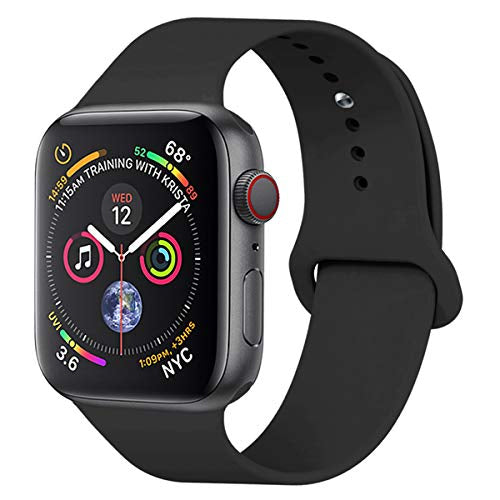 NeelesBand I Apple Watch Band für Frauen