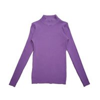 CutSweater | Pullover für Frauen - Fiadora