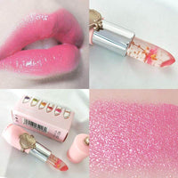 FlowerStick | Feuchthaltender Lippenbalsam