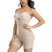 KatriensShaper I Bodyshaper für Frauen