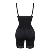 KatriensShaper I Bodyshaper für Frauen