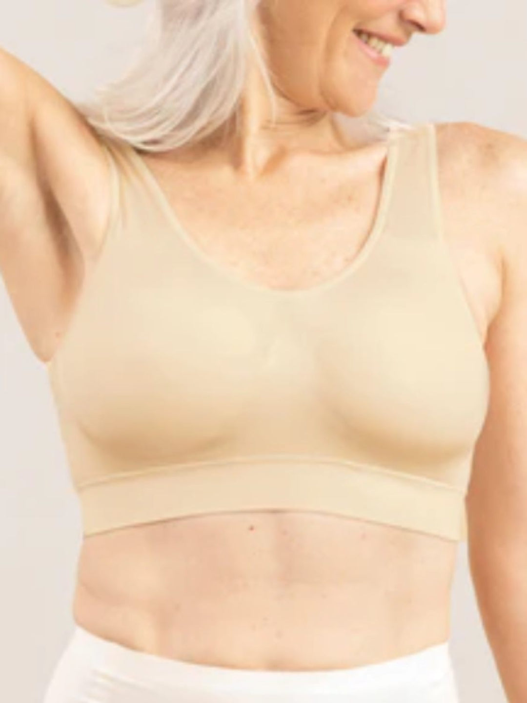 FariesBra I Bralette für Frauen