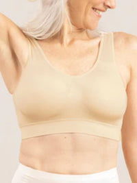 FariesBra I Bralette für Frauen