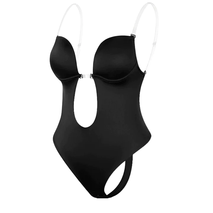 NeeltjesBodyshaper I Bodyshaper für Damen