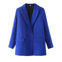 EmiliBlazer I Vintage Blazer für Frauen