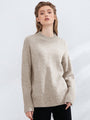 LongSweater | Pullover für Frauen