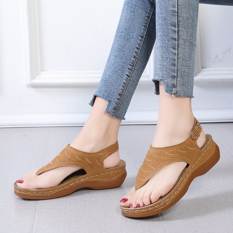 NiceSandals | Sandalen für Frauen