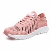 KassidySneaks I Moderne Turnschuhe für Frauen