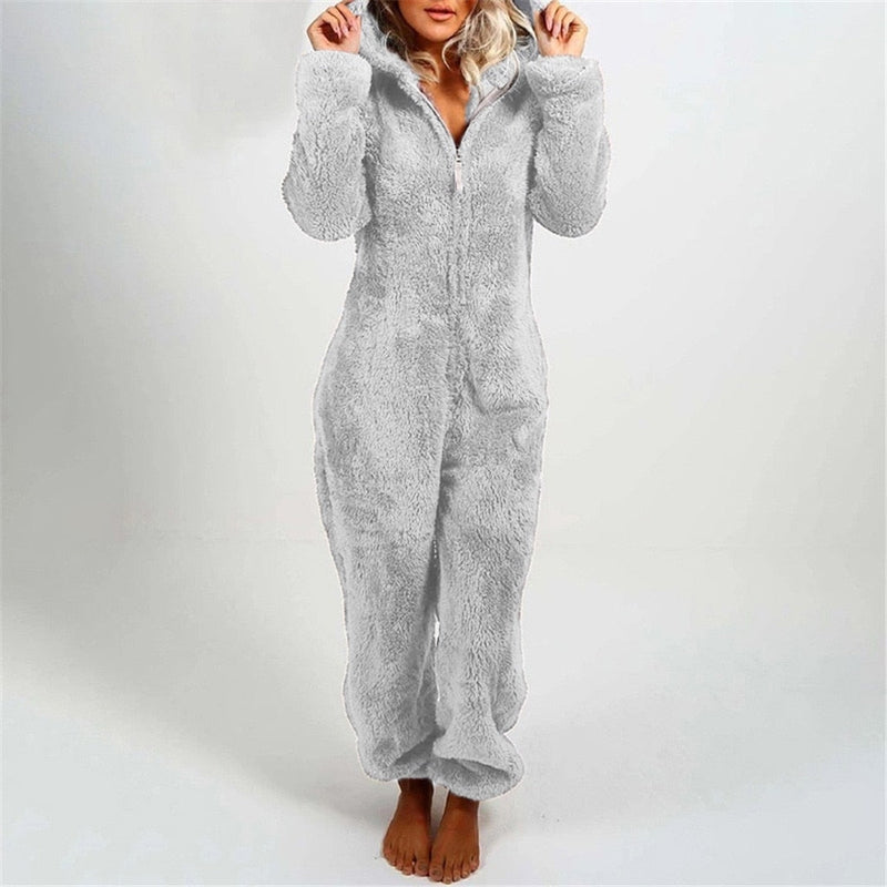 HarrietOnesie I Lola Onesie für Frauen