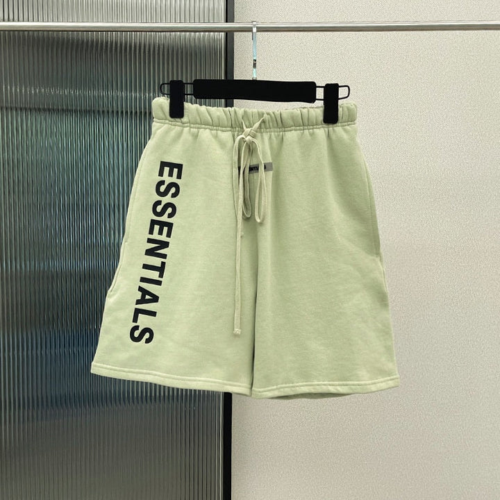 EssieShorts I Shorts