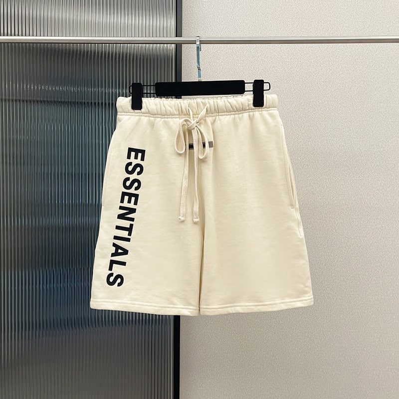 EssieShorts I Shorts