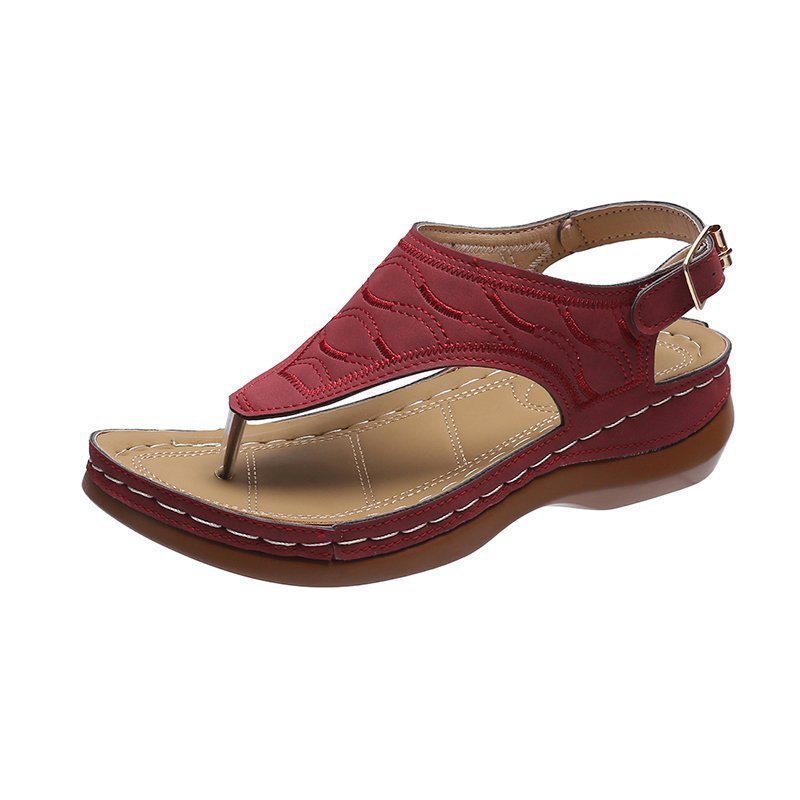 NiceSandals | Sandalen für Frauen