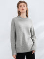 LongSweater | Pullover für Frauen