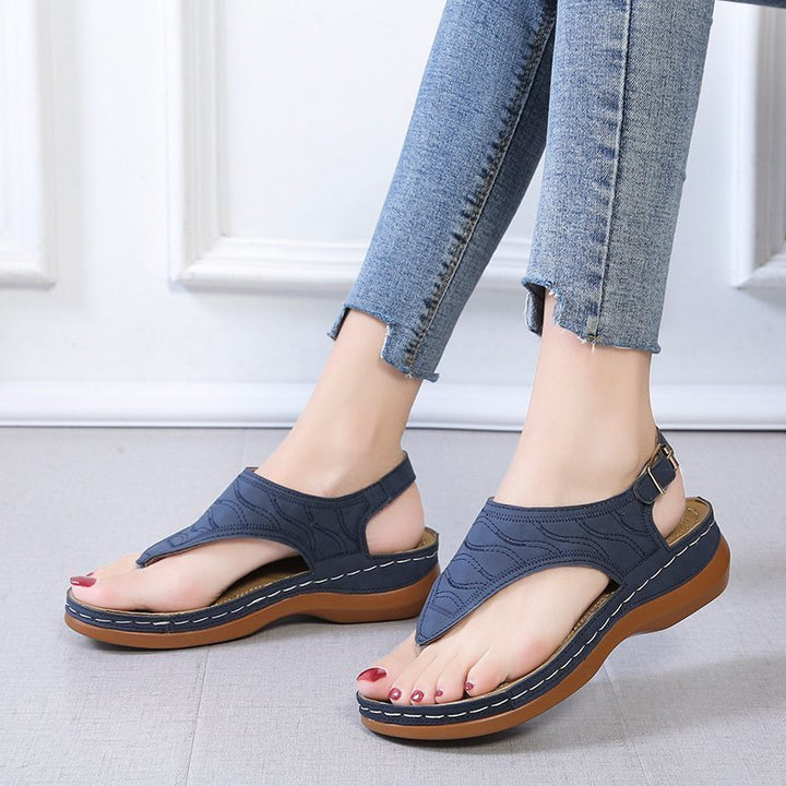 NiceSandals | Sandalen für Frauen