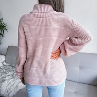 FelicityShirt I Pullover für Frauen